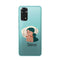 Coque Xiaomi Redmi Note 11 Balance