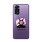 Coque Xiaomi Redmi Note 11 Capricorne
