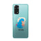 Coque Xiaomi Redmi Note 11 Verseau