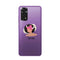 Coque Xiaomi Redmi Note 11 Taureau
