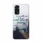 Coque Xiaomi Redmi Note 11 Snow