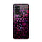Coque Xiaomi Redmi Note 11 Space Hearts