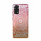 Coque Xiaomi Redmi Note 11 Spring Mandalika