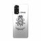 Coque Xiaomi Redmi Note 11 Suicidal Tendancies