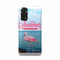 Coque Xiaomi Redmi Note 11 Summer
