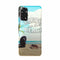 Coque Xiaomi Redmi Note 11 Summer Days