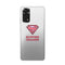 Coque Xiaomi Redmi Note 11 Super Mamie