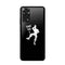 Coque Telephone Xiaomi Redmi Note 11 Take the L fortnite celebration Griezmann