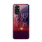 Coque Xiaomi Redmi Note 11 The best is yet to Come