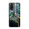 Coque Xiaomi Redmi Note 11 Top Secret