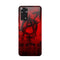Coque Xiaomi Redmi Note 11 We are Anarchy