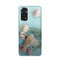 Coque Xiaomi Redmi Note 11 XOXO