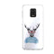 Coque Xiaomi Note 11 Cerf Hipster | Accessoires Telephones Xiaomi