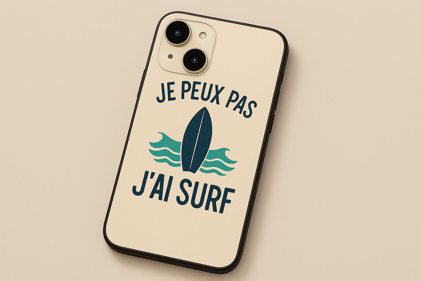 Collection Coques iPhone 16 Sports