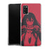 Coque Samsung Galaxy A41 Akame Ga