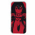 Akame Ga kill | Coque Samsung A41 | Tpu Antichocs | Protection Souple Compatible Compatible SM A415 - MaCoquePerso