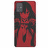 Akame Ga kill | Coque Samsung A21S | Tpu Antichocs | Protection Souple Compatible Compatible SM 217 - MaCoquePerso