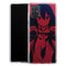 Coque Samsung A71 Akame Ga Kill en Silicone