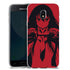 Akame Ga kill | Coque Samsung S7 | Tpu Antichocs | Protection Souple Compatible Compatible Galaxy S7 Edge - MaCoquePerso