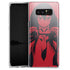 Akame Ga kill | Coque iPhone 5C | Tpu Antichocs | Protection Souple Compatible A1456 et A1507 et A1516 et A1529 et A1532 - MaCoquePerso