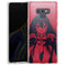 Coque Bumper Akame Ga Kill pour Samsung Galaxy Note 9