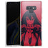 Coque Bumper Akame Ga Kill pour Samsung Galaxy Note 9