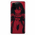 Akame Ga kill | Coque Samsung S8 | Tpu Antichocs | Protection Souple Compatible Compatible Galaxy S8 Plus - MaCoquePerso