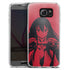 Coque personnalisée Akame Ga Kill pour Samsung Galaxy S6, S6 edge