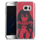 Coque pour Samsung Galaxy S7, S7 Edge personnalisée Akame Ga Kill
