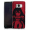 Coque Galaxy S8, S8 Plus AKame Ga Kill en Silicone