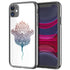Coque Animaux Maori Raie Color pour iPhone, Samsung, Huawei
