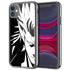 Coque Bleach pour iPhone, Samsung, Huawei, Xperia