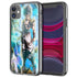Coque Cogeta SSB pour Smartphones iPhone, Samsung, Huawei