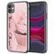 Coque Cupcake pour iPhone, Samsung, Huawei