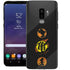 Coque Mangas Dbz pour Samsung S9 Hybride