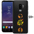 Coque Manga Dbz Perfect Samsung S9 Plus