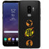 Coque Dbz Perfect Samsung Galaxy S9 Silicone