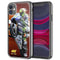 coque yamaha iphone 11