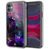 Coque Fortnite The Raven pour iPhone, Samsung, Huawei