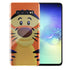 Coque Plexi Galaxy S10 Disney Tigrou