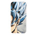 Coque Huawei P30 Lite Blue Sangoku - MaCoquePerso