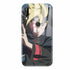 Coque Huawei P30 Lite Boruto Jougan - MaCoquePerso