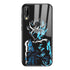 Coque Huawei P30 Lite Dbz Adventure - MaCoquePerso