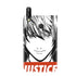 Coque Huawei P30 Lite Death Note Justice - MaCoquePerso