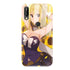 Coque Huawei P30 Lite Fairy Tail - MaCoquePerso