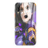 Coque Huawei P30 Lite Gally Gunnm Battle - MaCoquePerso