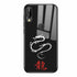 Coque Huawei P30 Lite Dragon Chinois Goku - MaCoquePerso