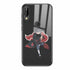 Coque Huawei P30 Lite Itachi Uchiha - MaCoquePerso