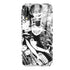 Coque Huawei P30 Lite Junji ito Collage - MaCoquePerso