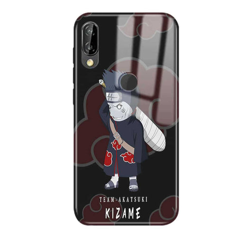 Coque Huawei P30 Lite Kizame - MaCoquePerso